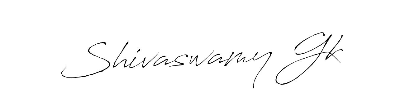 Check out images of Autograph of Shivaswamy Gk name. Actor Shivaswamy Gk Signature Style. Antro_Vectra is a professional sign style online. Shivaswamy Gk signature style 6 images and pictures png