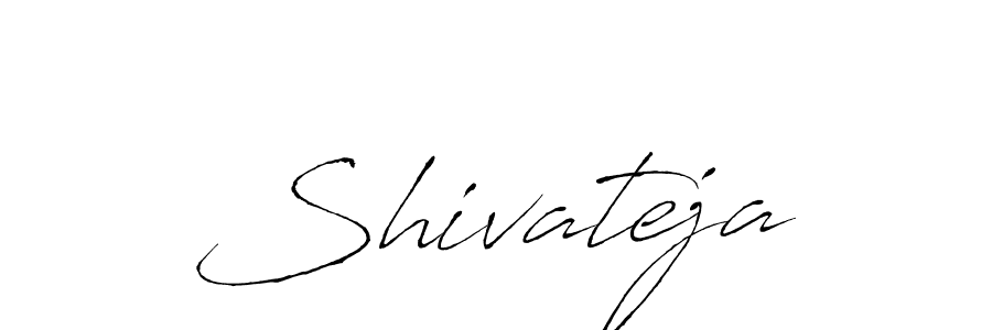 Check out images of Autograph of Shivateja name. Actor Shivateja Signature Style. Antro_Vectra is a professional sign style online. Shivateja signature style 6 images and pictures png