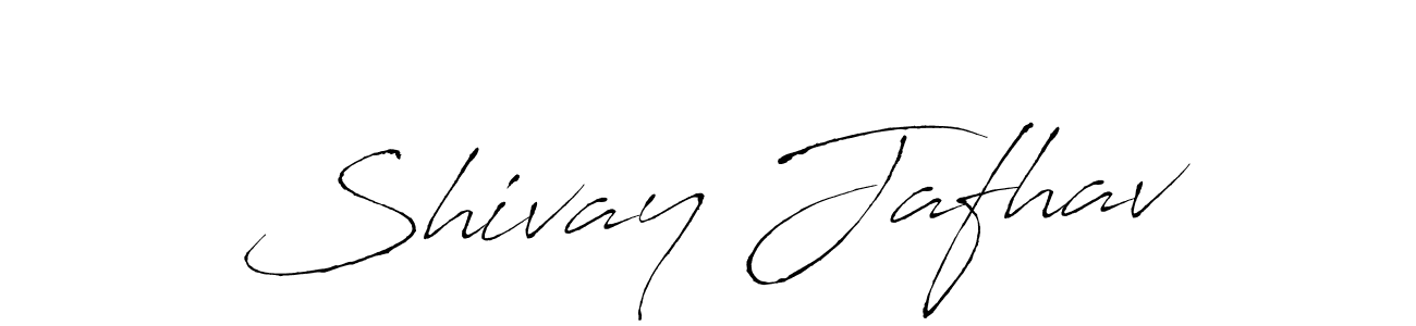 Best and Professional Signature Style for Shivay Jafhav. Antro_Vectra Best Signature Style Collection. Shivay Jafhav signature style 6 images and pictures png