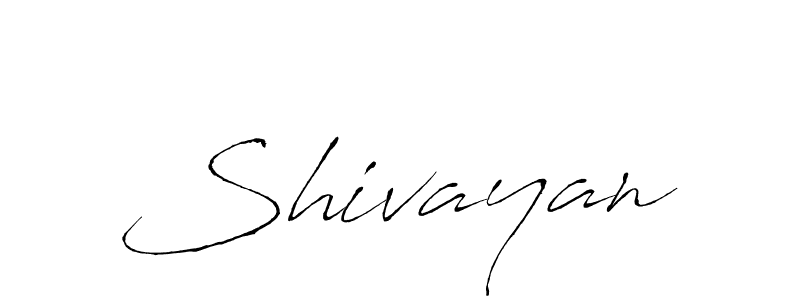 Check out images of Autograph of Shivayan name. Actor Shivayan Signature Style. Antro_Vectra is a professional sign style online. Shivayan signature style 6 images and pictures png