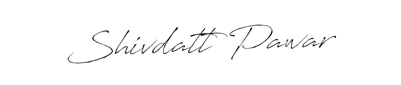 Best and Professional Signature Style for Shivdatt Pawar. Antro_Vectra Best Signature Style Collection. Shivdatt Pawar signature style 6 images and pictures png