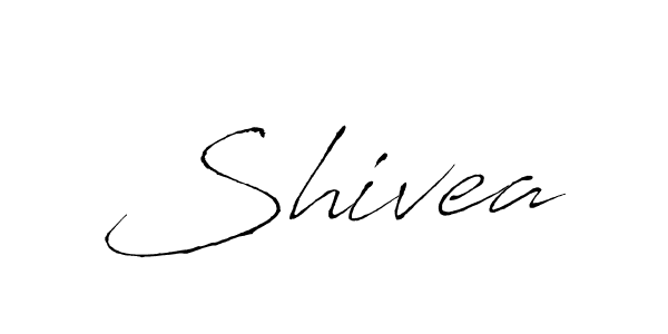 Here are the top 10 professional signature styles for the name Shivea. These are the best autograph styles you can use for your name. Shivea signature style 6 images and pictures png