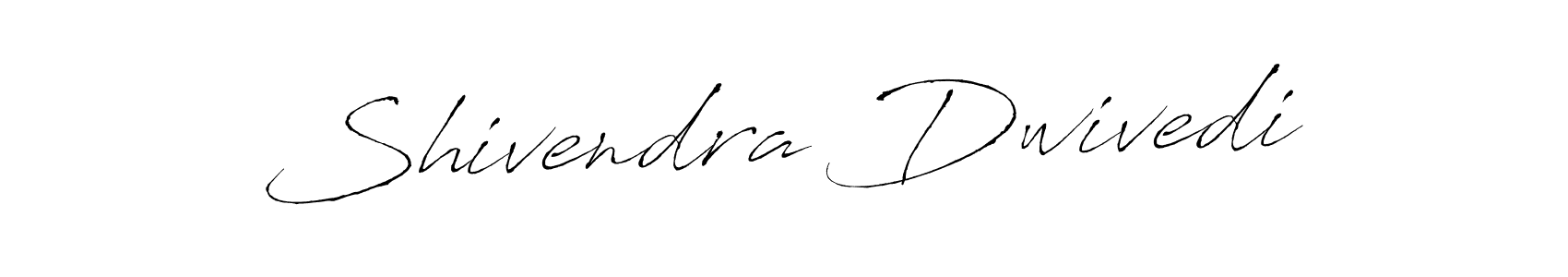 Also we have Shivendra Dwivedi name is the best signature style. Create professional handwritten signature collection using Antro_Vectra autograph style. Shivendra Dwivedi signature style 6 images and pictures png