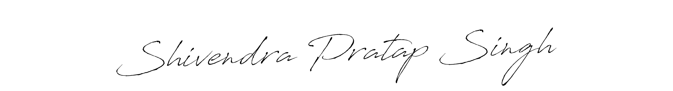 Best and Professional Signature Style for Shivendra Pratap Singh. Antro_Vectra Best Signature Style Collection. Shivendra Pratap Singh signature style 6 images and pictures png