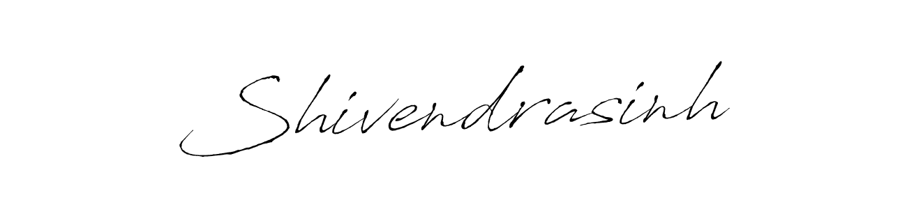 Make a beautiful signature design for name Shivendrasinh. Use this online signature maker to create a handwritten signature for free. Shivendrasinh signature style 6 images and pictures png