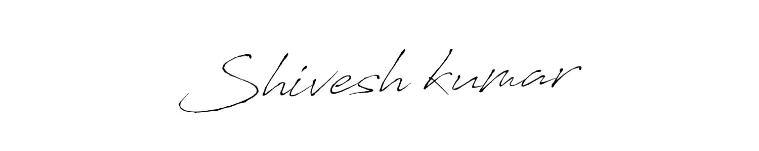 You should practise on your own different ways (Antro_Vectra) to write your name (Shivesh♡kumar) in signature. don't let someone else do it for you. Shivesh♡kumar signature style 6 images and pictures png