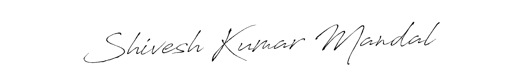 Also You can easily find your signature by using the search form. We will create Shivesh Kumar Mandal name handwritten signature images for you free of cost using Antro_Vectra sign style. Shivesh Kumar Mandal signature style 6 images and pictures png