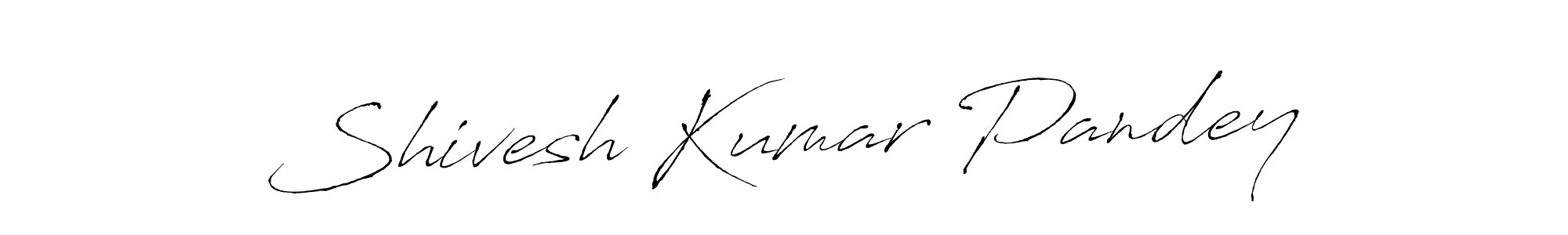 You should practise on your own different ways (Antro_Vectra) to write your name (Shivesh Kumar Pandey) in signature. don't let someone else do it for you. Shivesh Kumar Pandey signature style 6 images and pictures png