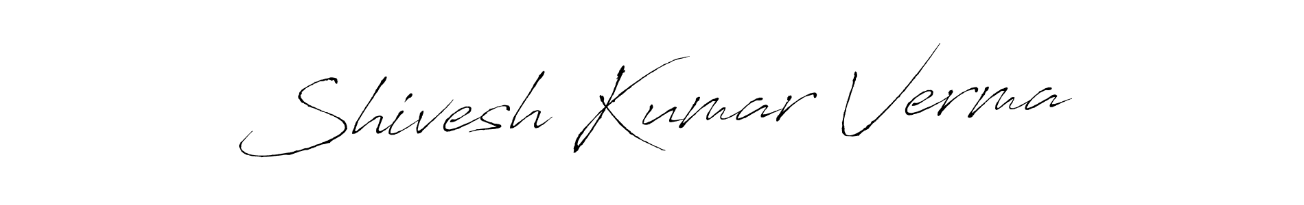 See photos of Shivesh Kumar Verma official signature by Spectra . Check more albums & portfolios. Read reviews & check more about Antro_Vectra font. Shivesh Kumar Verma signature style 6 images and pictures png