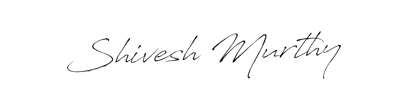How to Draw Shivesh Murthy signature style? Antro_Vectra is a latest design signature styles for name Shivesh Murthy. Shivesh Murthy signature style 6 images and pictures png