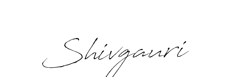 See photos of Shivgauri official signature by Spectra . Check more albums & portfolios. Read reviews & check more about Antro_Vectra font. Shivgauri signature style 6 images and pictures png