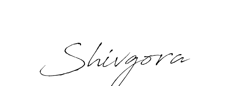 See photos of Shivgora official signature by Spectra . Check more albums & portfolios. Read reviews & check more about Antro_Vectra font. Shivgora signature style 6 images and pictures png