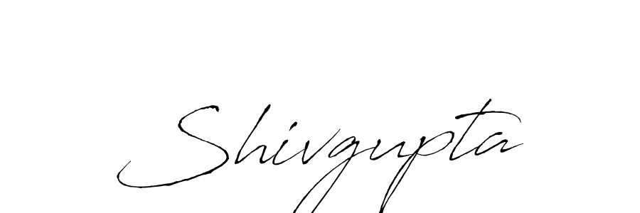Also You can easily find your signature by using the search form. We will create Shivgupta name handwritten signature images for you free of cost using Antro_Vectra sign style. Shivgupta signature style 6 images and pictures png