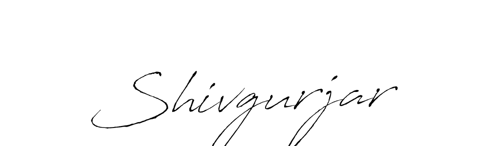 You can use this online signature creator to create a handwritten signature for the name Shivgurjar. This is the best online autograph maker. Shivgurjar signature style 6 images and pictures png