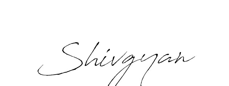 You can use this online signature creator to create a handwritten signature for the name Shivgyan. This is the best online autograph maker. Shivgyan signature style 6 images and pictures png