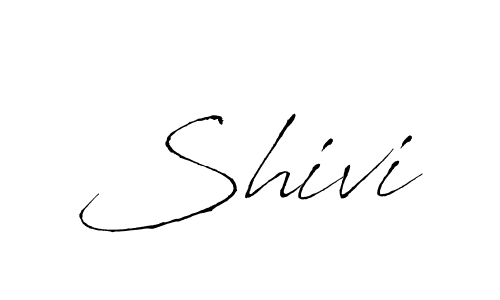 See photos of Shivi official signature by Spectra . Check more albums & portfolios. Read reviews & check more about Antro_Vectra font. Shivi signature style 6 images and pictures png