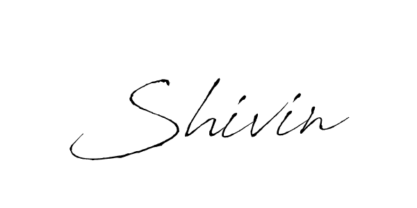 See photos of Shivin official signature by Spectra . Check more albums & portfolios. Read reviews & check more about Antro_Vectra font. Shivin signature style 6 images and pictures png