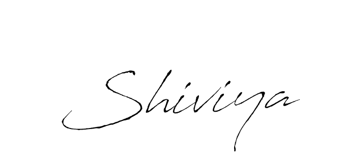 This is the best signature style for the Shiviya name. Also you like these signature font (Antro_Vectra). Mix name signature. Shiviya signature style 6 images and pictures png