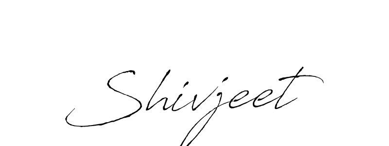 if you are searching for the best signature style for your name Shivjeet. so please give up your signature search. here we have designed multiple signature styles  using Antro_Vectra. Shivjeet signature style 6 images and pictures png