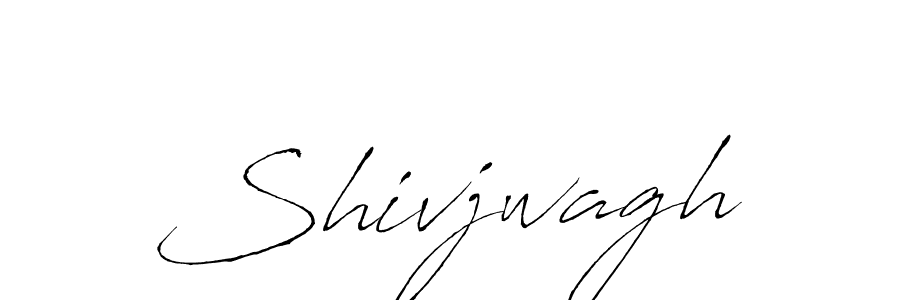 This is the best signature style for the Shivjwagh name. Also you like these signature font (Antro_Vectra). Mix name signature. Shivjwagh signature style 6 images and pictures png