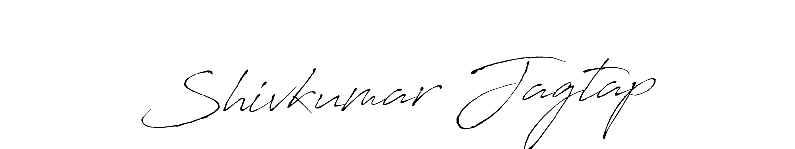 How to Draw Shivkumar Jagtap signature style? Antro_Vectra is a latest design signature styles for name Shivkumar Jagtap. Shivkumar Jagtap signature style 6 images and pictures png
