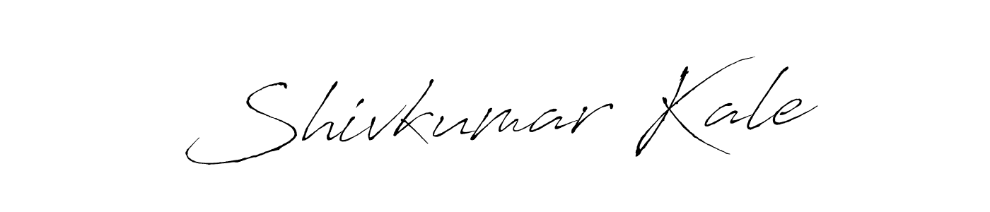Check out images of Autograph of Shivkumar Kale name. Actor Shivkumar Kale Signature Style. Antro_Vectra is a professional sign style online. Shivkumar Kale signature style 6 images and pictures png