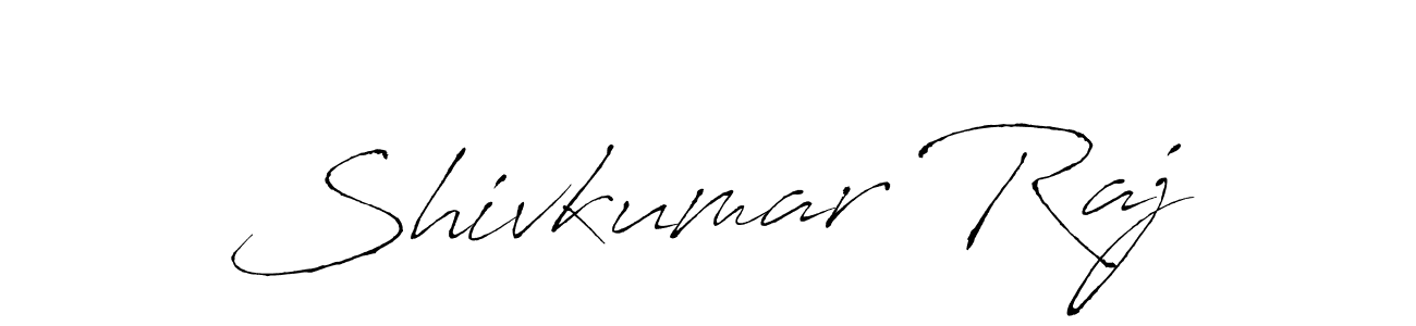 Best and Professional Signature Style for Shivkumar Raj. Antro_Vectra Best Signature Style Collection. Shivkumar Raj signature style 6 images and pictures png