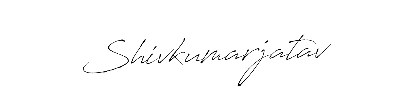 See photos of Shivkumarjatav official signature by Spectra . Check more albums & portfolios. Read reviews & check more about Antro_Vectra font. Shivkumarjatav signature style 6 images and pictures png