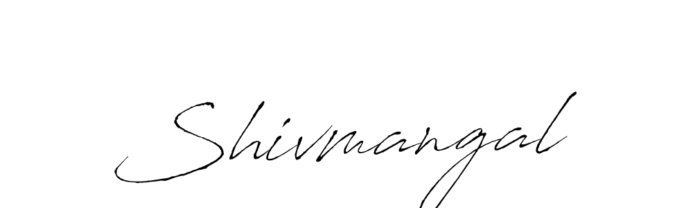 See photos of Shivmangal official signature by Spectra . Check more albums & portfolios. Read reviews & check more about Antro_Vectra font. Shivmangal signature style 6 images and pictures png