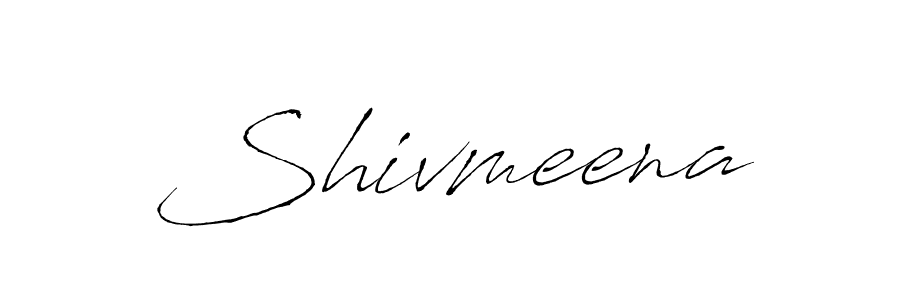 Make a short Shivmeena signature style. Manage your documents anywhere anytime using Antro_Vectra. Create and add eSignatures, submit forms, share and send files easily. Shivmeena signature style 6 images and pictures png