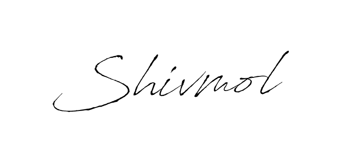 Here are the top 10 professional signature styles for the name Shivmol. These are the best autograph styles you can use for your name. Shivmol signature style 6 images and pictures png