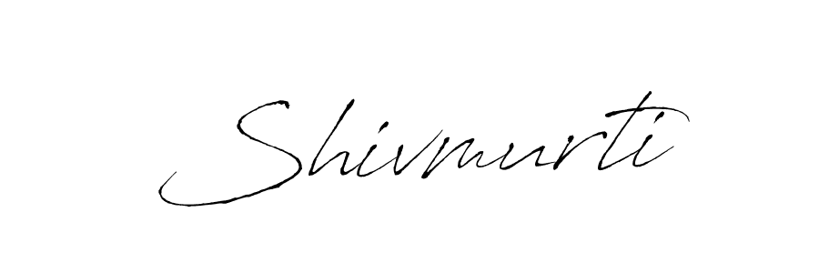 Also You can easily find your signature by using the search form. We will create Shivmurti name handwritten signature images for you free of cost using Antro_Vectra sign style. Shivmurti signature style 6 images and pictures png