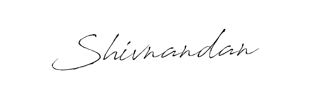 The best way (Antro_Vectra) to make a short signature is to pick only two or three words in your name. The name Shivnandan include a total of six letters. For converting this name. Shivnandan signature style 6 images and pictures png