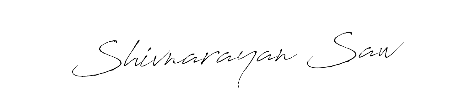 Make a short Shivnarayan Saw signature style. Manage your documents anywhere anytime using Antro_Vectra. Create and add eSignatures, submit forms, share and send files easily. Shivnarayan Saw signature style 6 images and pictures png