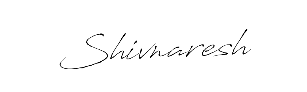 How to Draw Shivnaresh signature style? Antro_Vectra is a latest design signature styles for name Shivnaresh. Shivnaresh signature style 6 images and pictures png