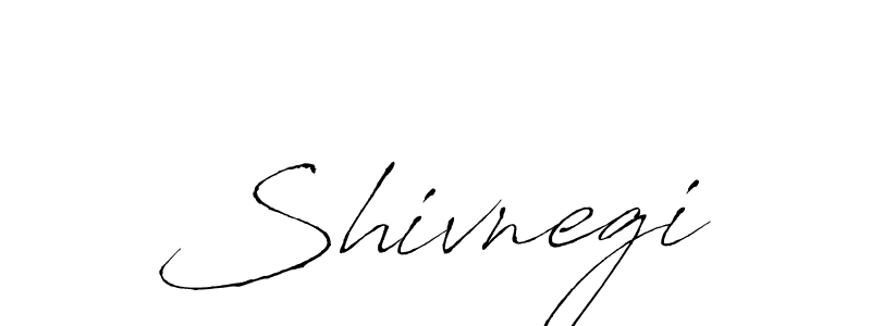 Make a short Shivnegi signature style. Manage your documents anywhere anytime using Antro_Vectra. Create and add eSignatures, submit forms, share and send files easily. Shivnegi signature style 6 images and pictures png