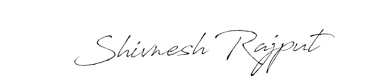 Once you've used our free online signature maker to create your best signature Antro_Vectra style, it's time to enjoy all of the benefits that Shivnesh Rajput name signing documents. Shivnesh Rajput signature style 6 images and pictures png