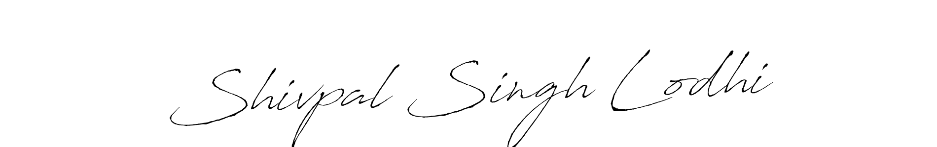 It looks lik you need a new signature style for name Shivpal Singh Lodhi. Design unique handwritten (Antro_Vectra) signature with our free signature maker in just a few clicks. Shivpal Singh Lodhi signature style 6 images and pictures png