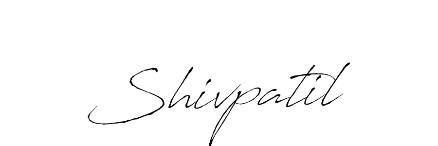 Here are the top 10 professional signature styles for the name Shivpatil. These are the best autograph styles you can use for your name. Shivpatil signature style 6 images and pictures png