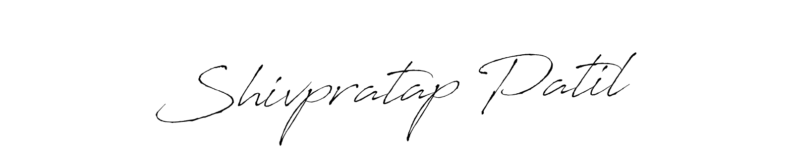 How to Draw Shivpratap Patil signature style? Antro_Vectra is a latest design signature styles for name Shivpratap Patil. Shivpratap Patil signature style 6 images and pictures png