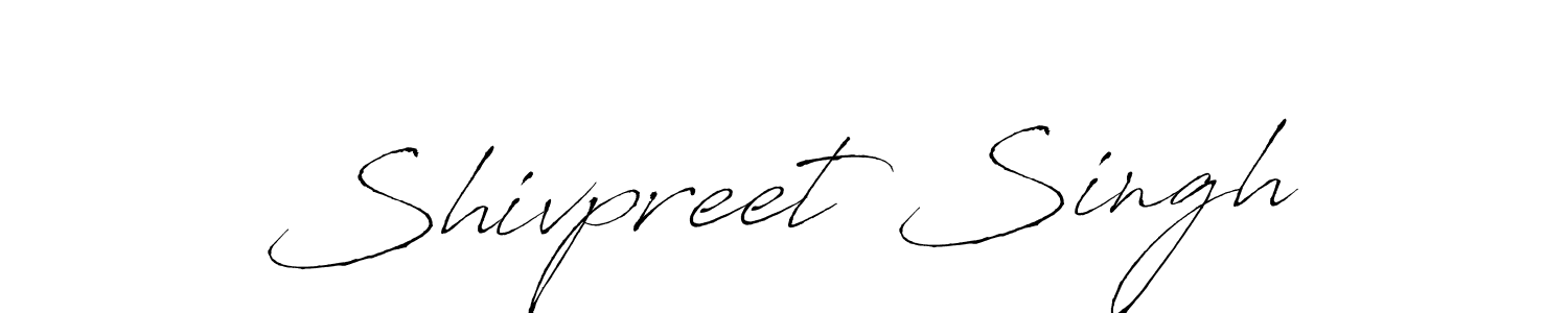 How to Draw Shivpreet Singh signature style? Antro_Vectra is a latest design signature styles for name Shivpreet Singh. Shivpreet Singh signature style 6 images and pictures png