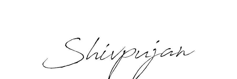 Similarly Antro_Vectra is the best handwritten signature design. Signature creator online .You can use it as an online autograph creator for name Shivpujan. Shivpujan signature style 6 images and pictures png