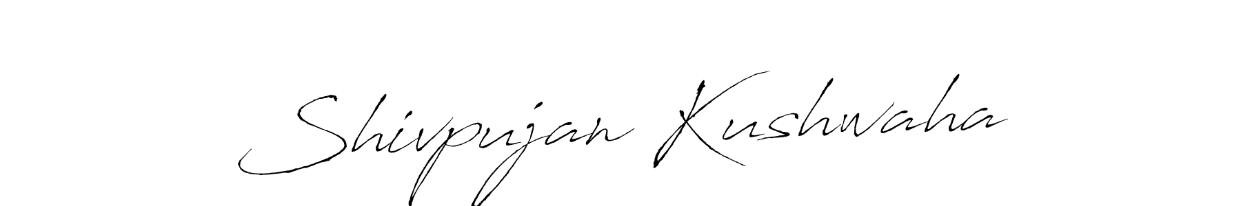 Once you've used our free online signature maker to create your best signature Antro_Vectra style, it's time to enjoy all of the benefits that Shivpujan Kushwaha name signing documents. Shivpujan Kushwaha signature style 6 images and pictures png