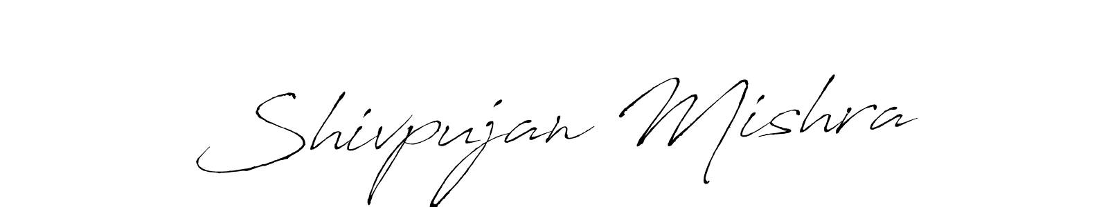 Best and Professional Signature Style for Shivpujan Mishra. Antro_Vectra Best Signature Style Collection. Shivpujan Mishra signature style 6 images and pictures png