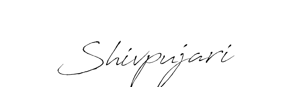 Also You can easily find your signature by using the search form. We will create Shivpujari name handwritten signature images for you free of cost using Antro_Vectra sign style. Shivpujari signature style 6 images and pictures png