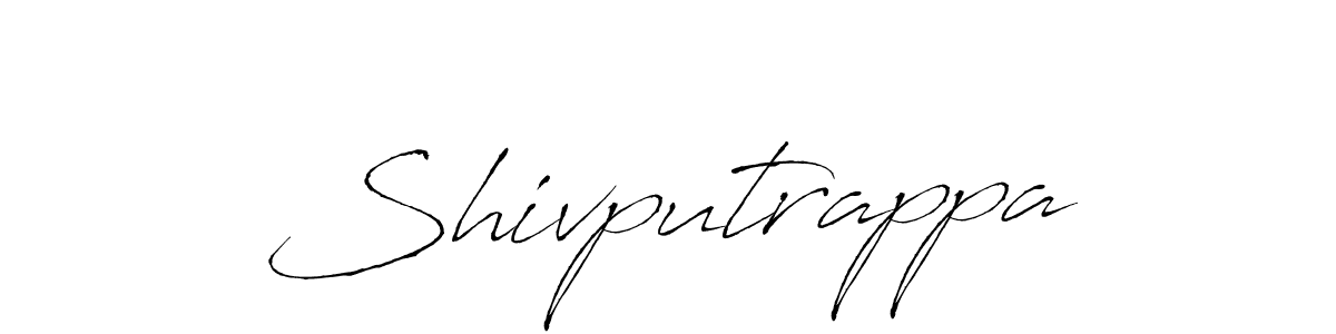 Make a short Shivputrappa signature style. Manage your documents anywhere anytime using Antro_Vectra. Create and add eSignatures, submit forms, share and send files easily. Shivputrappa signature style 6 images and pictures png