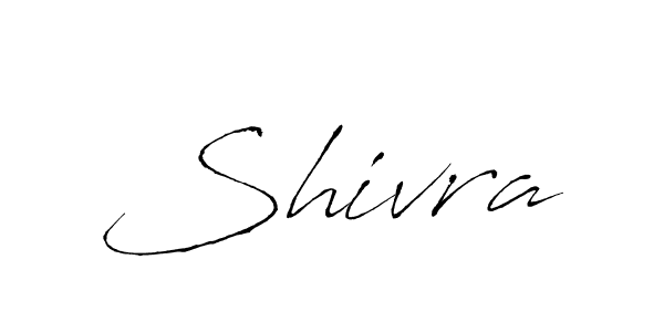 Here are the top 10 professional signature styles for the name Shivra. These are the best autograph styles you can use for your name. Shivra signature style 6 images and pictures png