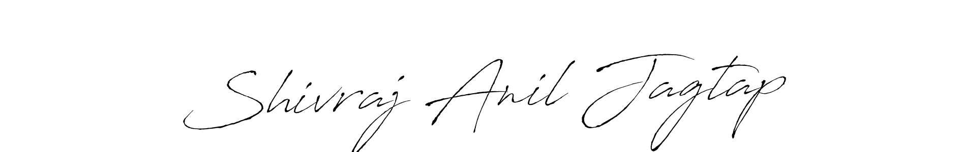 See photos of Shivraj Anil Jagtap official signature by Spectra . Check more albums & portfolios. Read reviews & check more about Antro_Vectra font. Shivraj Anil Jagtap signature style 6 images and pictures png