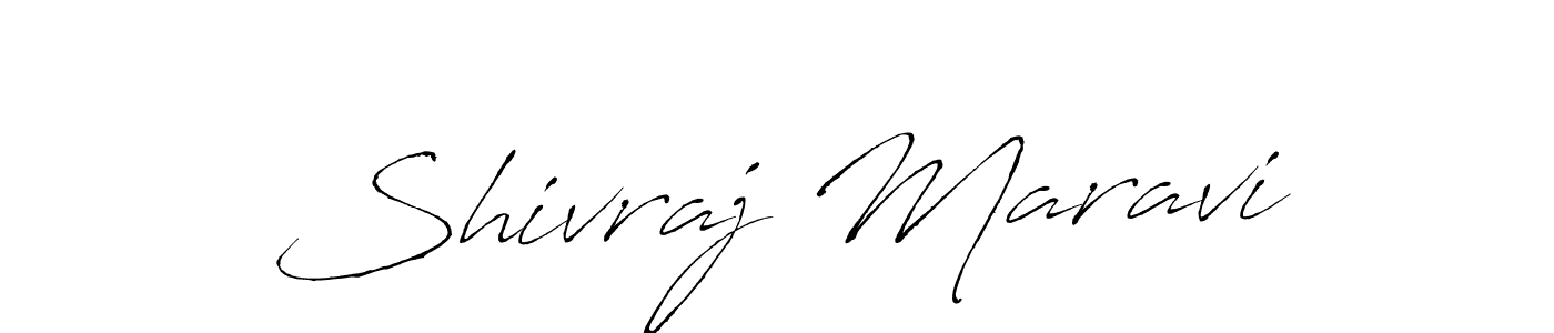 Here are the top 10 professional signature styles for the name Shivraj Maravi. These are the best autograph styles you can use for your name. Shivraj Maravi signature style 6 images and pictures png