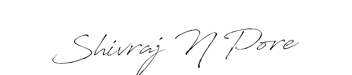 Check out images of Autograph of Shivraj N Pore name. Actor Shivraj N Pore Signature Style. Antro_Vectra is a professional sign style online. Shivraj N Pore signature style 6 images and pictures png